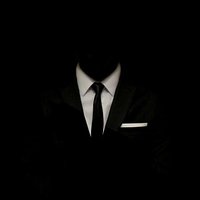 Dopamine (@dopamine_delete) 's Twitter Profile
