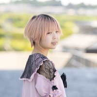 あかり@北陸モデルコレクション (@akari_hmc) 's Twitter Profile