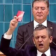 Yusuf2079406's profile picture. doğ ey güneş üzerimize 🇹🇷🇵🇸