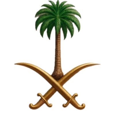في زمنٍ يُباع فيه الوهم بصورة ثراء يقتات الجبناء على احلام البسطاء .أنا خصمًا لكل بائعٍ بلا ضمير ..