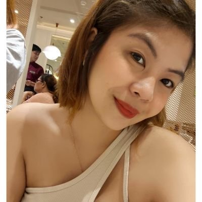 Astrophile💫🌠🌟 ◾️Matteo Louis ❤ Kean Gabriel 💙 Trying my best to be a Momma 🤷🏻‍♀️