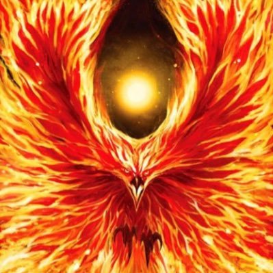 MPiemo66's profile picture. Sono Massimo ,solare ,educato e rispettoso credo nella amicizia ma se calpestate questi valori allora mi incazzo di brutto. Non mi piace l’arroganza 🌹💀