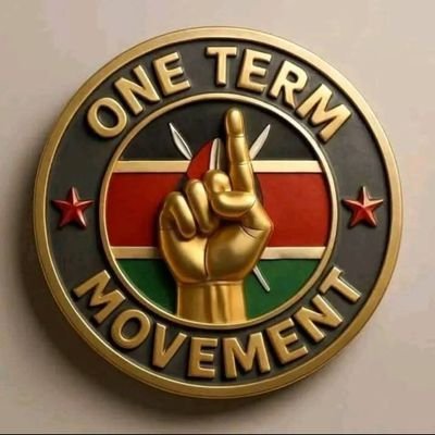 AmazingAfrica_'s profile picture. Tweets about Aviation, Business, History, Politics, Sports & Technology. #FreeCongo #FreeSudan