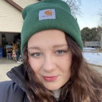 Melody Kate (@flemarroy) 's Twitter Profile