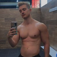 Jim Rubio (@jim_mad_rubio) 's Twitter Profile