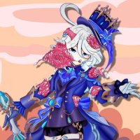 Snowlily (@snowlily597360) 's Twitter Profile