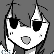 雑多です　よろしくお願いします
AI学習禁止