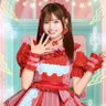 dragons_mii's profile picture. 【#よーよーよー @yoyoyo01f 新メンバーいちごジャ厶担当🍓】最年少18歳/愛知県出身/中日ドラゴンズ🐉⚾️/高一ミスコン2022グランプリ/女子高生ミスコン2022モデルプレス賞/舞台まちカドまぞく/#ミスマガジン2025 ベスト16✨