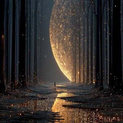 niklaus63631's profile picture. Research chemicals are substances primarily used for scientific and medical research, not for human or animal consumption. These chemicals are not intended for