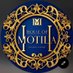 MOTILA (@_motila) Twitter profile photo MOTILA (@_motila) Twitter profile photo