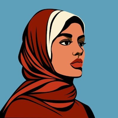 smyrt61189's profile picture. 