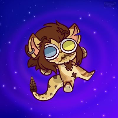 🔞//1998//TX//Rattleyote//Pew-Pew Lover//Game Junkie//PC Dummy//Helldiver