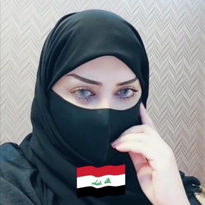 myw_19's profile picture. كاتبه وروائيه ومهتمه بالسياسه