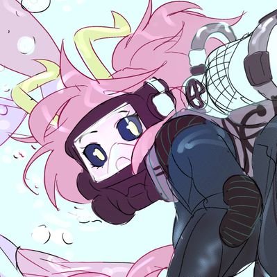 20
Lets Start From The Beginning One Last Time...
JOIN THE CULT OF ZOE, Knight and Yun-Jin/Sable afficionado, into a lot of different games