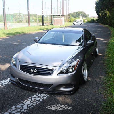 yanyan_50fuga's profile picture. CKV36 USDM スーパーホーク zephyr400 粋