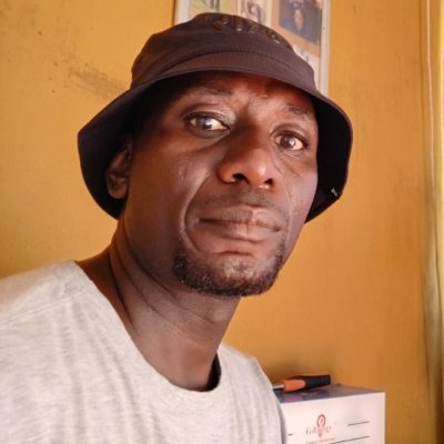 Michael Tshuma Profile