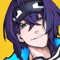 357モノス (@35monos7) 's Twitter Profile