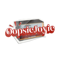 @OopsieJoyie đź’Ś (@joyfuloopsie) 's Twitter Profile