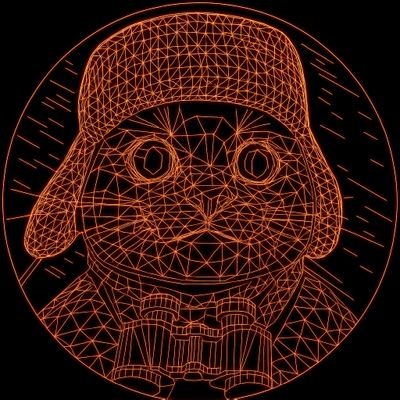 Officialfrank06's profile picture. I exist on the internet (occasionally) | reply guy | 🕸️3