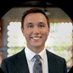 David Dickman, CFPยฎ (@ddickmancfp) Twitter profile photo David Dickman, CFPยฎ (@ddickmancfp) Twitter profile photo
