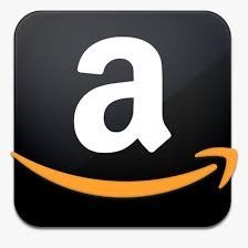 free amazon gift card codes 2025 daily update