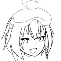 とるる (@toruru_vrc) 's Twitter Profile
