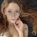 Anna Cina (@nybepe) Twitter profile photo Anna Cina (@nybepe) Twitter profile photo