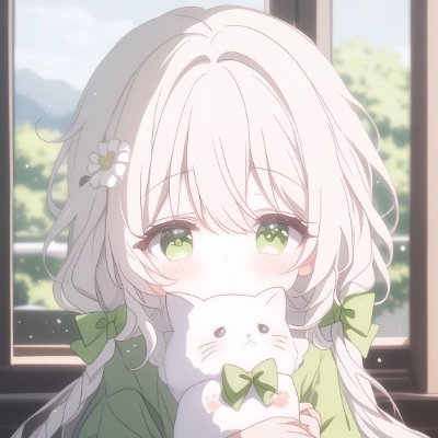 Jorgvbguyen's profile picture. 日を好きなように過ごして、あせらず、日向に育っていますね🌞
世界に媚びず、心の晴れだけを喜ばせるのですね☺