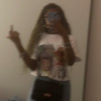 mirayaa🫶🏽🫶🏽 (@mmiirayaa) 's Twitter Profile