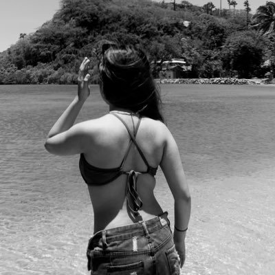 jeyrcv's profile picture. 