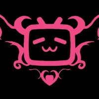 铲铲大王 (@liubapi821) 's Twitter Profile