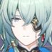 心霊現象観測部 (@knhaszs7fg4607) Twitter profile photo 心霊現象観測部 (@knhaszs7fg4607) Twitter profile photo