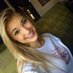 Anna faith (@annafaith419016) Twitter profile photo Anna faith (@annafaith419016) Twitter profile photo