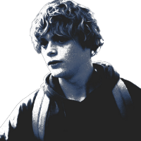 α
α
ππ΅π―π π (@rainymem0rles) 's Twitter Profile