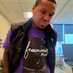 Da'Shon BlackCloud (@dmblackcloud) Twitter profile photo Da'Shon BlackCloud (@dmblackcloud) Twitter profile photo