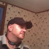 Clinton (@clintdawg69) 's Twitter Profile