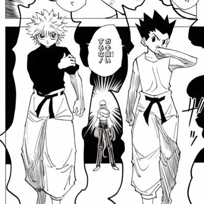 yoaptpat48088's profile picture. なかよくしてくれるとうれしーです！