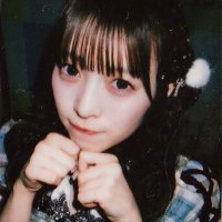 まるちゃん (@_maruchan______) 's Twitter Profile