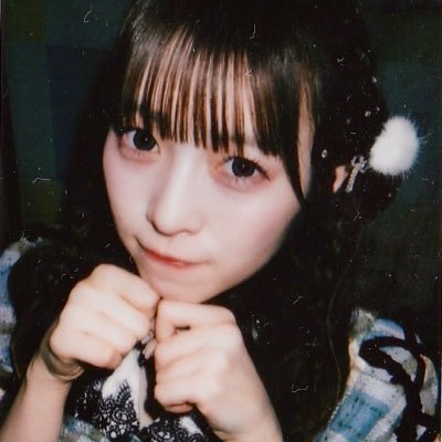 まるちゃん (@_maruchan______) / Posts / X