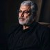 عباس الزيادي (@alzyadybas75456) Twitter profile photo عباس الزيادي (@alzyadybas75456) Twitter profile photo
