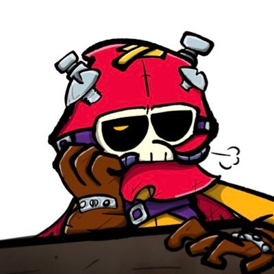 礫さんのプロフィール画像