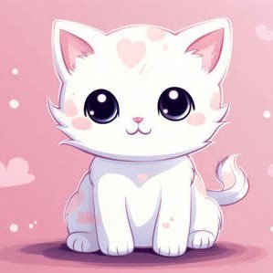 ゆかりん(ゆかりんご🍎かゆちゃん) Profile