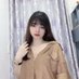 Truc Tran (@tantruc17) Twitter profile photo Truc Tran (@tantruc17) Twitter profile photo