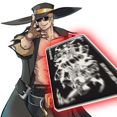 KrimsonFatalist's profile picture. Cosmeme, Liga de Leyendas, Aviones y cosas de Bioquímica.