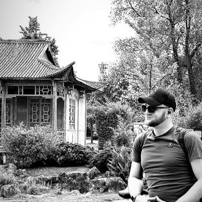 Kawasaki_4884's profile picture. דניס פיליפץ אולגוביץ' / Denys Pylypets