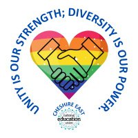 Cheshire East NEU (@neucheshireeast) 's Twitter Profile Photo Cheshire East NEU (@neucheshireeast) 's Twitter Profile Photo
