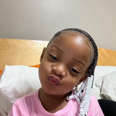 OriginaJay's profile picture. Web 3.0 | Defi | Nft Communities Fav Manager | MOD 🤝 Collab Manager 💯 4TF💎🌸