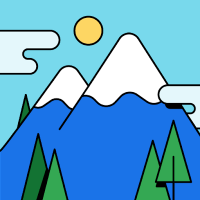 Tufan Babu (@tufanb73802) 's Twitter Profile