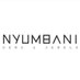 Nyumbani Gems & Jewels (@nyumbani786) Twitter profile photo Nyumbani Gems & Jewels (@nyumbani786) Twitter profile photo