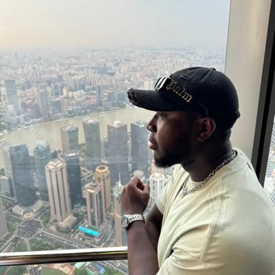 Construction 👷🏾♂️🏗️ | Real Estate 🏘️ | Entrepreneur 📱💻 🚘 | Global Sourcing | Procurement Expert 🌍| FcBarcelona| 📞 +8613524250824 @kaytheplug69_